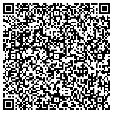 QR-код с контактной информацией организации Детский Санаторий №4 ГККП