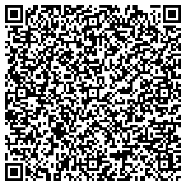 QR-код с контактной информацией организации Жас даурен ОУОЦ, КГКП