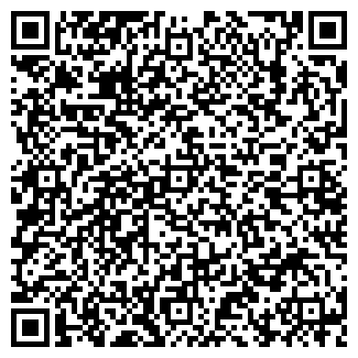 QR-код с контактной информацией организации Китсан, ТОО