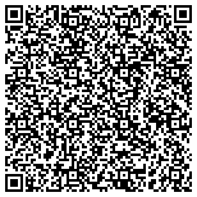 QR-код с контактной информацией организации Лесная Сказка-2012, ТОО