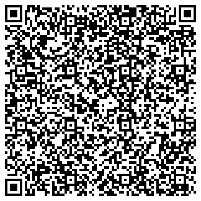 QR-код с контактной информацией организации Sovinyon-apart, Компания (Совиньон-апарт)
