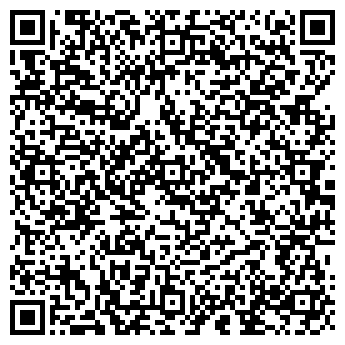 QR-код с контактной информацией организации ООО МЧП Симплекс