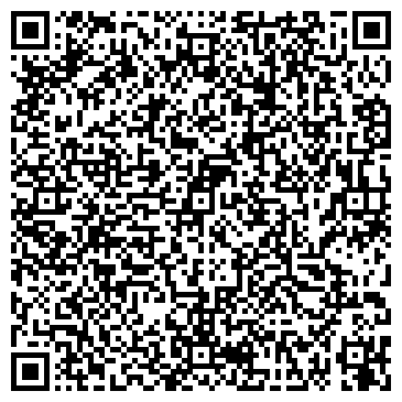 QR-код с контактной информацией организации Другая "Зазерье"