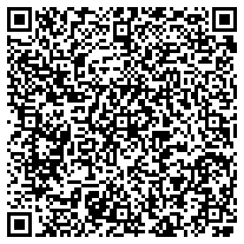 QR-код с контактной информацией организации Школа танца "Dileksa"