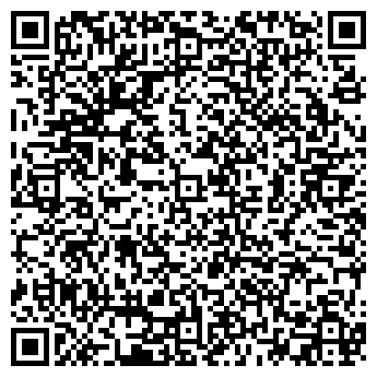 QR-код с контактной информацией организации Общество с ограниченной ответственностью ООО "Корица"