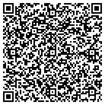 QR-код с контактной информацией организации Частное предприятие ЧУП «Солид Юнион»