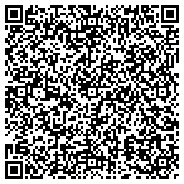 QR-код с контактной информацией организации ЦЕНТР ЗАНЯТОСТИ НАСЕЛЕНИЯ ГОРОДЕЦКОГО РАЙОНА
