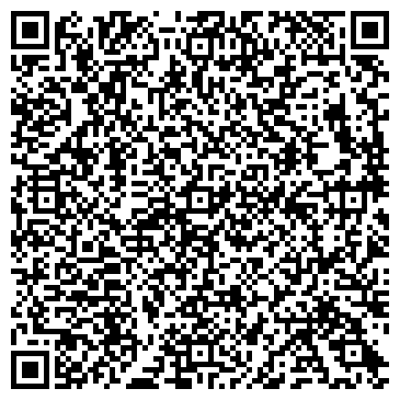 QR-код с контактной информацией организации ИП Баразненок Н.Л.