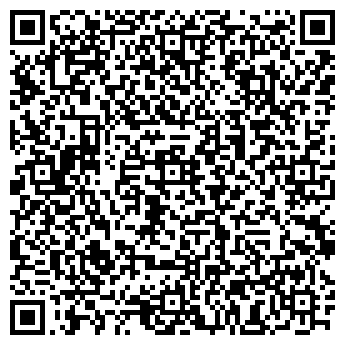 QR-код с контактной информацией организации ГОРОДЕЦКИЕ ИСТОЧНИКИ, ООО