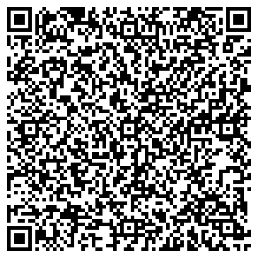 QR-код с контактной информацией организации ИП Мейрамбаева