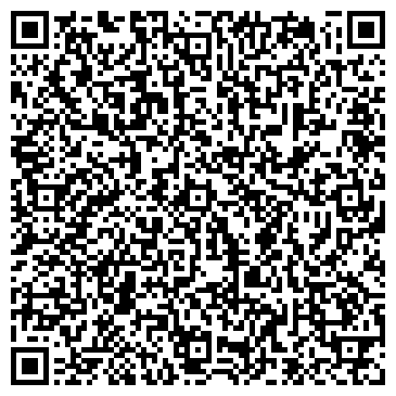QR-код с контактной информацией организации Общество с ограниченной ответственностью ООО «КЛЕВЕР»