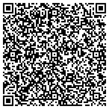 QR-код с контактной информацией организации Субъект предпринимательской деятельности ФОП Полунин Я.В.