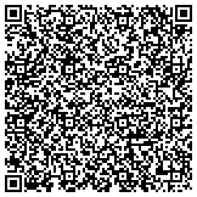 QR-код с контактной информацией организации RAZMINKA.com.ua интернет-магазин