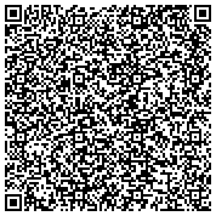 QR-код с контактной информацией организации Частное предприятие Мир массажа