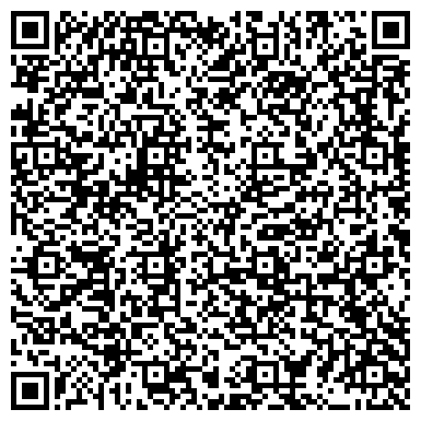 QR-код с контактной информацией организации Другая «Сауна (баня) на Спартака» (Полтава)