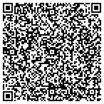QR-код с контактной информацией организации Бодифлекс Студия Елены Бас