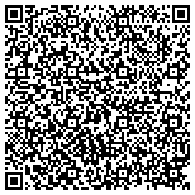 QR-код с контактной информацией организации Другая Интернет-магазин Брендокоп