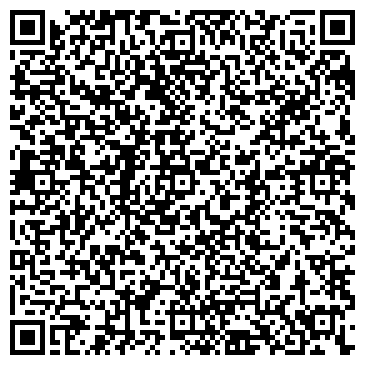 QR-код с контактной информацией организации Рогова Ю. В., ИП
