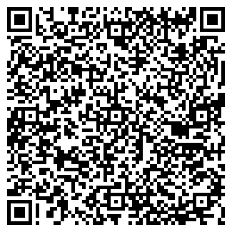 QR-код с контактной информацией организации Объединение FittAll