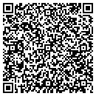 QR-код с контактной информацией организации «ДРАЙВ!»