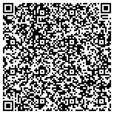 QR-код с контактной информацией организации Субъект предпринимательской деятельности Спортивно-оздоровительный клуб «Домино»