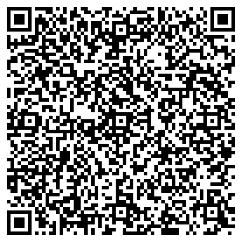 QR-код с контактной информацией организации ООО "Грандманибуд"