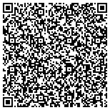 QR-код с контактной информацией организации Интернет-магазин "Satory"