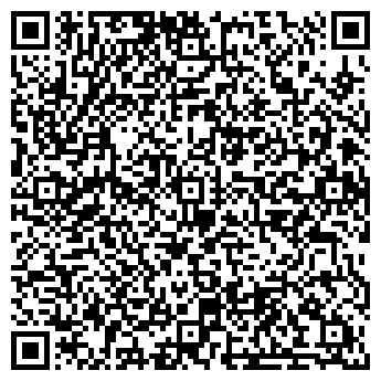 QR-код с контактной информацией организации Асса мастергруп, ООО