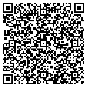 QR-код с контактной информацией организации Бондарный завод