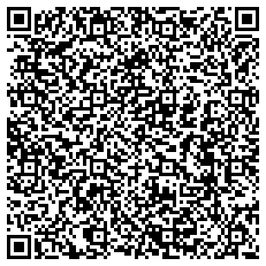 QR-код с контактной информацией организации Колесник И.Ю., СПД (Four Sauna)