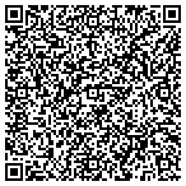 QR-код с контактной информацией организации Баня Лелик и Болик, ЧП