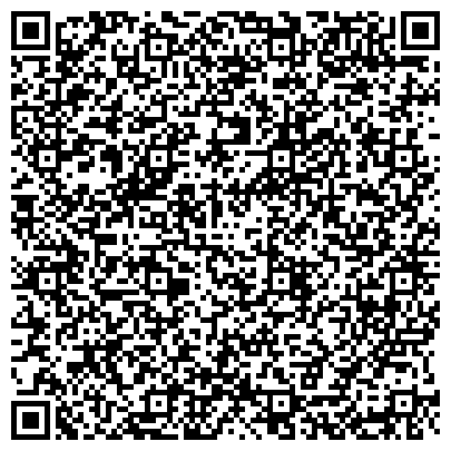 QR-код с контактной информацией организации Добра банька, банно-оздоровительный клуб