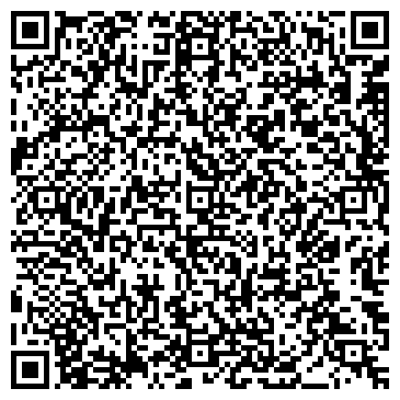 QR-код с контактной информацией организации Сауна Роял, ЧП (Royal)