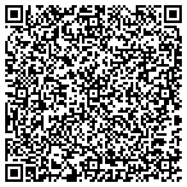 QR-код с контактной информацией организации Свит Саун, ЧП