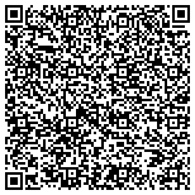 QR-код с контактной информацией организации ВБК сауна2007, ООО (ВБК sauna2007)