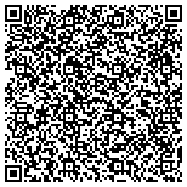 QR-код с контактной информацией организации Веники для бани, СПД
