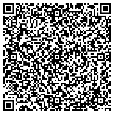 QR-код с контактной информацией организации Семь пятниц SPA-клуб, ООО