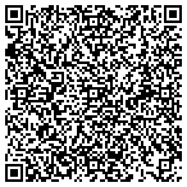 QR-код с контактной информацией организации Султан фитосауна, ЧП
