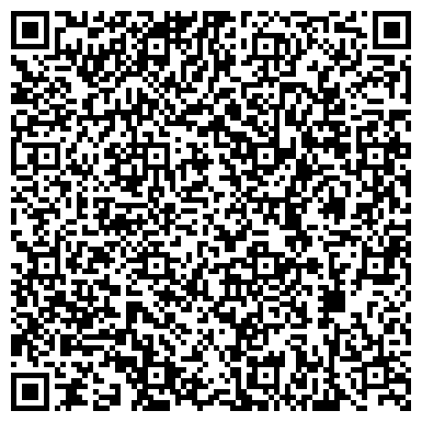 QR-код с контактной информацией организации Софийский (Sofiyskiy) Фитнес-центр, ООО