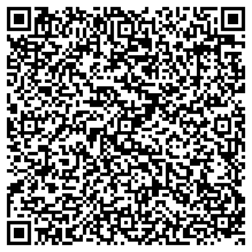 QR-код с контактной информацией организации Трай Йога Центр, ОО