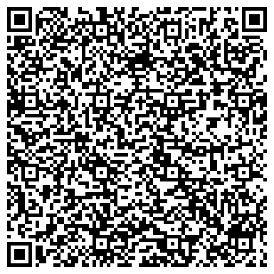 QR-код с контактной информацией организации Фитнес студия Дины Олейник - Body Slim, ЧП