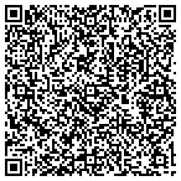 QR-код с контактной информацией организации Нова де люсси, ЧП (NOVA DE LUCCI)