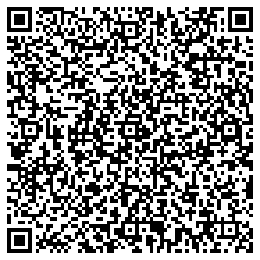 QR-код с контактной информацией организации Tианде Украина, Корпорация