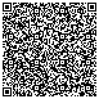QR-код с контактной информацией организации ООО ДОЛ "Сокол"