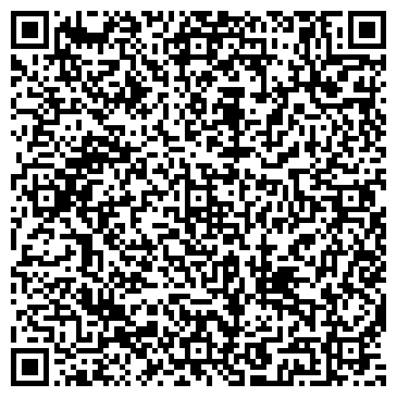 QR-код с контактной информацией организации Голденвиолет (Goldenviolet), ООО