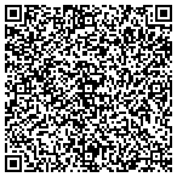 QR-код с контактной информацией организации Студия танца на пилоне Фаворит