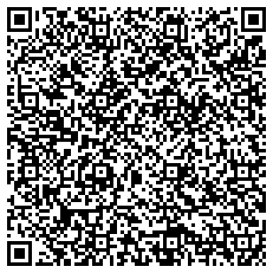 QR-код с контактной информацией организации Частное предприятие Школа брейк-данса «Шок-брейкинг»