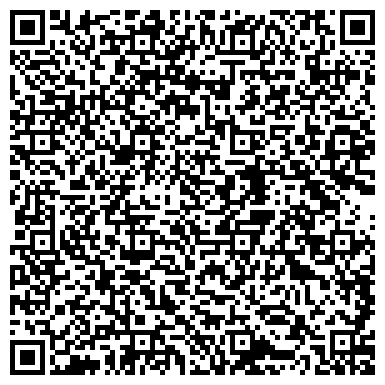 QR-код с контактной информацией организации Тренажерный зал Titan GYM (Титан Джим)