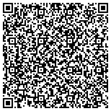 QR-код с контактной информацией организации Банный комлекс Медведь, ИП