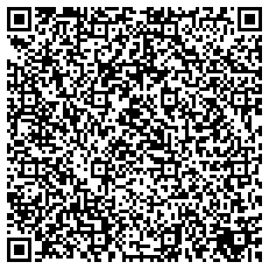 QR-код с контактной информацией организации ЭЛИТНАЯ САУНА PLEASURE (Плежа), ИП